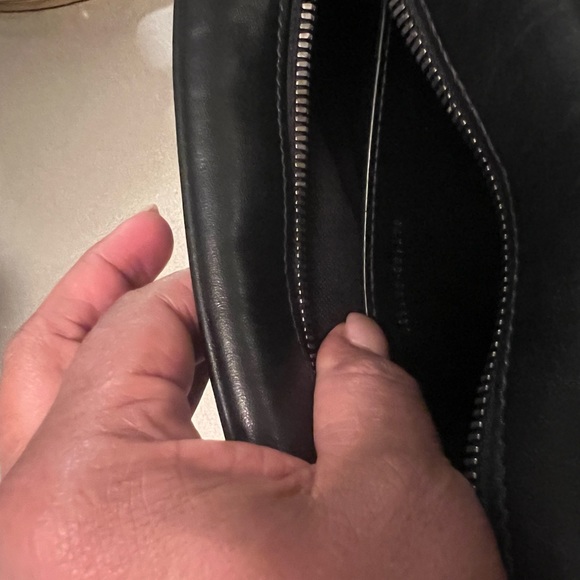 Gucci Marmount medium shoulder bag - Picture 6 of 11